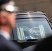 Late U.S. Sen. Lindsey Graham Funeral