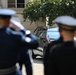Late U.S. Sen. Lindsey Graham Funeral
