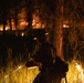 Rowe Creek Complex