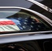 Late U.S. Sen. Lindsey Graham Funeral