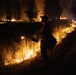 Rowe Creek Complex