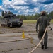 Marine-Army Tactical Refueling Training