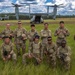 Marine-Army Tactical Refueling Training