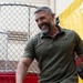 911th Maintenance Group: Top rank meets dunk tank