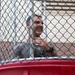 911th Maintenance Group: Top rank meets dunk tank
