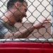 911th Maintenance Group: Top rank meets dunk tank