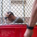 911th Maintenance Group: Top rank meets dunk tank