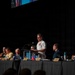 SEAC: Guard's Global Partnerships, People Are Key to Future Readiness