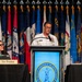 SEAC: Guard's Global Partnerships, People Are Key to Future Readiness