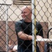 911th Maintenance Group: Top rank meets dunk tank
