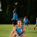 2026 Armed Forces Women's Rugby Championship