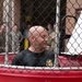 911th Maintenance Group: Top rank meets dunk tank