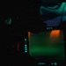 Aerial Reconnaissance: LUH-72 Lakota morning flight