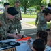National Day Out