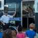 National Day Out