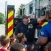 National Day Out