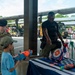 National Day Out