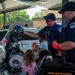 National Day Out