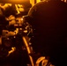 Powering the fight: 3rd SFG(A) multifunctional logisticians validate rapid FARP and sling load capabilities