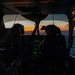 Aerial Reconnaissance: LUH-72 Lakota morning flight