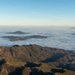 Aerial Reconnaissance: LUH-72 Lakota morning flight