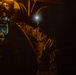 Powering the fight: 3rd SFG(A) multifunctional logisticians validate rapid FARP and sling load capabilities