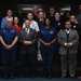 Coast Guard meets with FEMA to discuss port resiliency and readiness in Virginia