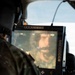 Aerial Reconnaissance: LUH-72 Lakota morning flight