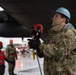 Connecticut Air National Guard strengthens readiness through Major Accident Response Exercise