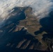 Aerial Reconnaissance: LUH-72 Lakota morning flight
