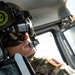 Aerial Reconnaissance: LUH-72 Lakota morning flight