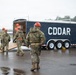Connecticut Air National Guard strengthens readiness through Major Accident Response Exercise