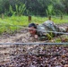 7th SFG(A) PAO complete obstacle Course