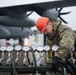 Connecticut Air National Guard strengthens readiness through Major Accident Response Exercise