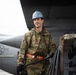 Connecticut Air National Guard strengthens readiness through Major Accident Response Exercise