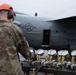 Connecticut Air National Guard strengthens readiness through Major Accident Response Exercise