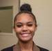 Financial stewardship meets Soldier safety: North Carolina A&amp;T sophomore optimizes Army business tool