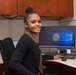 Financial stewardship meets Soldier safety: North Carolina A&amp;T sophomore optimizes Army business tool