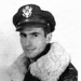 “OK, let’s see some good strafing” - The Purple Heart Mission of First Lieutenant Alvin M. Pollingue