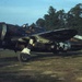 “OK, let’s see some good strafing” - The Purple Heart Mission of First Lieutenant Alvin M. Pollingue