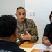 Side-by-side: Amistad 2026 turns collaboration into readiness