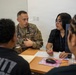 Side-by-side: Amistad 2026 turns collaboration into readiness