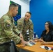 Side-by-side: Amistad 2026 turns collaboration into readiness