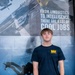 Continuing a Legacy of Service: Navy Chief’s Son Follows Father’s Footsteps into Naval Service