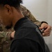 Side-by-side: Amistad 2026 turns collaboration into readiness