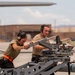 418 TES tests Agile Combat Employment capability