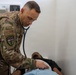 Side-by-side: Amistad 2026 turns collaboration into readiness