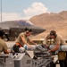 418 TES tests Agile Combat Employment capability