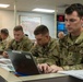 Guardian Response Training Academy Strengthens Arkansas Guard Readiness