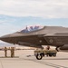 418 TES tests Agile Combat Employment capability
